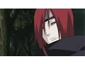 Download Lagu Naruto Shippuden OST 1 Track 19 - Shitsui (Despair) Extended