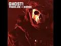 GHOST! - phonk.me × KIIZSHI