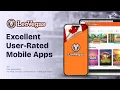 LeoVegas Ontario Sportsbook Review Walkthrough Full 2026 Guide
