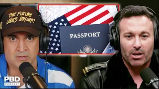 No More CVS Pictures - Marco Rubio Changes Passport Photo Rules