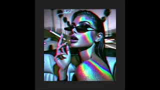 dox malive over u0026 over original mix 