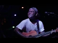 Download Lagu Richard D Gilis - Aligned (Live Release Party X-Bar Canggu)