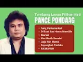Download Lagu Pance Pondaag  Tembang Lawas Pilihan Hati | Lagu Kenangan Sepanjang Masa #PancePondaag