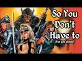 Download Lagu I Played (and beat) The Elder Scrolls: Arena