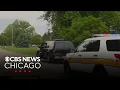 Police investigation underway in LaSalle County