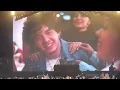 Jack Harlow Tyler Herro Live at Lollapalooza