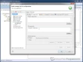 Tuning the Virtual Machine - part 6 of Java Memory Management