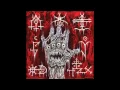Download Lagu Pseudogod - The Pharynxes Of Hell EP (2014)