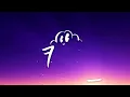 John Summit & Mathame - Hungover (with Camden Cox) [Lyics]
