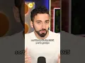 Et si c'était ça, l'hymne national de TikTok ?
