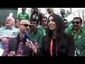 Disappointed Mohammad Akhtar