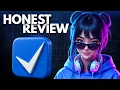 Super Productivity Review Best Free To-Do App 2026