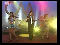 José Luis Rodríguez - Pavo Real (CM Vivo 2005)