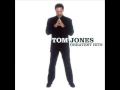 Download Lagu Tom Jones ~ (it Looks Like) I'll Never Fall In Love Again