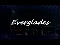AZIEDOESNTEXIST - Everglades [8D AUDIO]