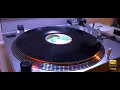 URIAH HEEP - "THE WIZARD" - HQ AUDIO - REMASTERED / 4K VIDEO