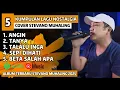 Download Lagu LAGU NOSTALGIA PILIHAN ANGIN -  COVER STEVANO MUHALING TERBARU | LAGU AMBON TERPOPULER 2025 |