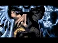 Manowar - Thor - The Brave...