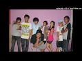 Download Lagu AKTINIUM - Seribu puisi