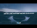 Dermot Kennedy - Better Days (Lyrics)