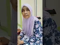 Lagu Berziarah ke makam Syekh Zainuddin Bantarkalong Cipatujah