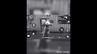 طلقة راس عشوائي 