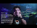 Channel
