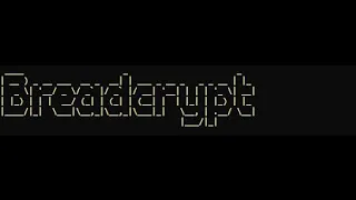 Secure File Encryption Decryption Tutorial with Python