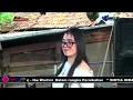 Download Lagu KAWIN KIYAI // ORGAN DANGDUT MAHENDRA NADA // SABTU 06 SEPTEMBER 2025
