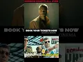 Download Lagu David Bhai Hilarious Promos 👌 | David Warner | Robin Hood | Nithin | Sree leela | Venky Kudumula |