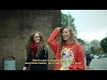 Download Lagu Sharing compliments ABOUT YOU featuring Latifah and Kaascouse