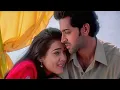 Download Lagu Chupke Se Sun Ispal Ki Dhun - Nostalgic Classic Hits | Udit Narayan, Alka Yagnik | Mission Kashmir