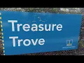 Acacia Ridge Treasure Trove