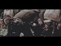Somebody to love | Vietnam War [HD]