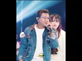 Download Lagu 🎶 Happy Asmara Ft Denny Caknan - Madiun Ngawi #royalmusic #madiunngawi