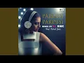 Lagu Pardesi Pardesi Remix Cover By DJ Rink Feat. Rahul Jain