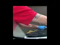 Safelite Repair Start to Finish