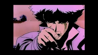 Bella Ciao Slowed Reverb 