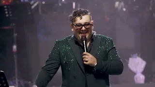 Несе Галя воду - Valentin Uzun & Tharmis