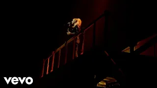steve hofmeyr demi lee moore shallow live at sun arena 2019 