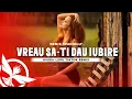 Download Lagu Denis Spaniolu’ - Vreau sa-ti dau iubire | Zeno Music Remix