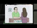 Nathan For You - Fixing Computer Repair