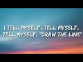 Katy Perry - Never Really Over (Lyrics)