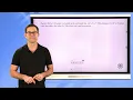 N-Gen Math Geometry Unit 9 Lesson 1 Circle Terminology
