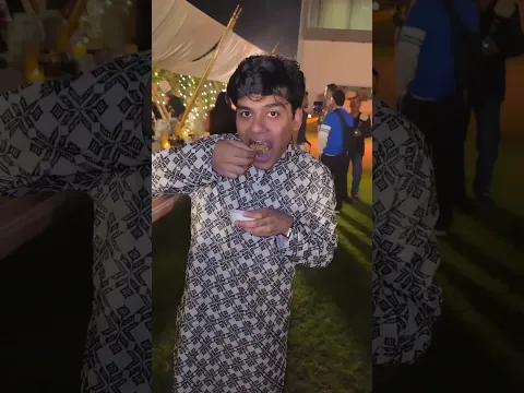 Mauj masti festive vibes🎇 @SlayyPointOfficial #slayypoint #diwali #shorts #viral #traditional
