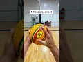 7 tips for better shooting form