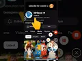 Channel