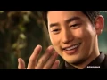 Download Lagu [MV] Cheongdamdong Alice OST- Love Like This (K.Will) with Eng Lyrics