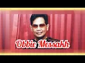 Download Lagu Tembang Kenangan - Karya Emas Obbie Messakh