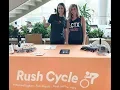 Outdaughtered dbusby Danielle This isn t her first business venture